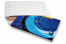 Corrugated cardboard envelopes white | PIT Packaging.com | Bestbuyenvelopes