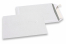 Basic envelopes, 176 x 250 mm, 90 grs., no window, strip closure  | PIT Packaging.com | Bestbuyenvelopes