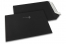 Black coloured paper envelopes - 229 x 324 mm | PIT Packaging.com | Bestbuyenvelopes