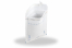 White paper bubble envelopes (80 gsm) | PIT Packaging.com | Bestbuyenvelopes