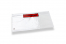 Packing list envelopes with printing - DL, 122 x 225 mm | PIT Packaging.com | Bestbuyenvelopes