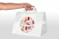 Paper take-away bags | PIT Packaging.com | Bestbuyenvelopes