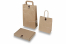 You can also combine the string and washer closure with our paper carrier bags or post boxes  | PIT Packaging.com | Bestbuyenvelopes