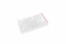 Cellophane bags - 150 x 250 mm | PIT Packaging.com | Bestbuyenvelopes