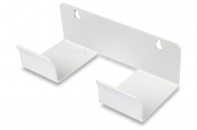 Support bracket Type 150C | PIT Packaging.com | Bestbuyenvelopes