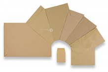 Recycled business envelopes | PIT Packaging.com | Bestbuyenvelopes
