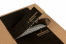 Formpack paper filling material | PIT Packaging.com | Bestbuyenvelopes