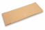 Gusset envelopes - 160 x 345 x 50 mm | PIT Packaging.com | Bestbuyenvelopes