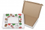 Christmas postal boxes - Gifts - 310 x 220 x 26 mm | PIT Packaging.com | Bestbuyenvelopes