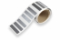 Scratch-off stickers - Rectangle | PIT Packaging.com | Bestbuyenvelopes