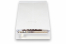 Gusset envelopes with block bottom | PIT Packaging.com | Bestbuyenvelopes