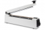 Impulse sealers Type 300 ES | PIT Packaging.com | Bestbuyenvelopes
