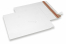 Square cardboard envelopes - 300 x 300 mm | PIT Packaging.com | Bestbuyenvelopes