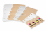 Cardboard tags | PIT Packaging.com | Bestbuyenvelopes