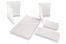 Seed paper cards | PIT Packaging.com | Bestbuyenvelopes