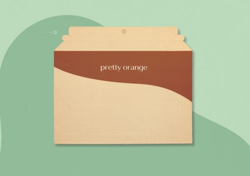 Corrugated cardboard envelopes white | PIT Packaging.com | Bestbuyenvelopes