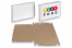 Folding shipping boxes | PIT Packaging.com | Bestbuyenvelopes