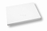 Post boxes, closed | PIT Packaging.com | Bestbuyenvelopes