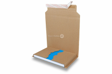 Book packaging economy | PIT Packaging.com | Bestbuyenvelopes