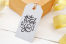 Cardboard tags | PIT Packaging.com | Bestbuyenvelopes
