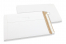 Cardboard envelopes - 249 x 352 mm | PIT Packaging.com | Bestbuyenvelopes