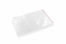 Cellophane bags - 250 x 350 mm | PIT Packaging.com | Bestbuyenvelopes