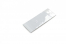 Cellophane bags with euro closure - 65 x 120 mm | PIT Packaging.com | Bestbuyenvelopes