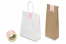 Elongated printed seals - flowers | PIT Packaging.com | Bestbuyenvelopes