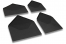 Recycled envelopes - Compilation, black envelopes | PIT Packaging.com | Bestbuyenvelopes