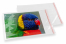 Cellophane bags | PIT Packaging.com | Bestbuyenvelopes