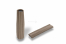 Cardboard protective sleeves kraft - 23 cm high: for a diameter of 3.5 cm to 5.5 cm | PIT Packaging.com | Bestbuyenvelopes