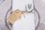 Cardboard tags | PIT Packaging.com | Bestbuyenvelopes