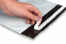 Opaque plastic envelopes | PIT Packaging.com | Bestbuyenvelopes