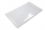 Cellophane bags with euro closure - 240 x 335 mm | PIT Packaging.com | Bestbuyenvelopes