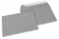 Grey coloured paper envelopes - 162 x 229 mm | PIT Packaging.com | Bestbuyenvelopes