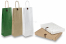 You can also combine the string and washer closure with our paper carrier bags or post boxes  | PIT Packaging.com | Bestbuyenvelopes