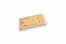 Brown bubble envelopes (80 gsm) - 100 x 165 mm (A11) | PIT Packaging.com | Bestbuyenvelopes