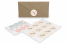 Stick-on seals for laser printers | PIT Packaging.com | Bestbuyenvelopes