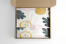 Custom tissue paper - image for inspiration | PIT Packaging.com | Bestbuyenvelopes