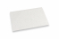 Seed paper card A5 - 148 x 210 mm | PIT Packaging.com | Bestbuyenvelopes