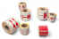 Packaging labels | PIT Packaging.com | Bestbuyenvelopes