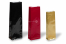Coloured block bottom bags | PIT Packaging.com | Bestbuyenvelopes