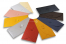 Envelopes with heart clasp | PIT Packaging.com | Bestbuyenvelopes