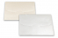 Announcement envelopes | PIT Packaging.com | Bestbuyenvelopes