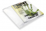 Transparent plastic envelopes | PIT Packaging.com | Bestbuyenvelopes