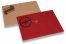 Envelopes with string and washer closure | PIT Packaging.com | Bestbuyenvelopes