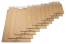 Corrugated cardboard envelopes | PIT Packaging.com | Bestbuyenvelopes