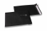 Black paper bubble envelopes - 190 x 270 mm, 160 gr | PIT Packaging.com | Bestbuyenvelopes