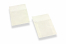 Mini envelopes - 70 x 70 mm | PIT Packaging.com | Bestbuyenvelopes