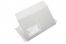 Cardboard envelopes with multimedia pocket - Half folded (photo 3 of 4) | PIT Packaging.com | Bestbuyenvelopes